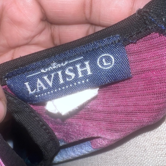 Top - Picture 3 of 3